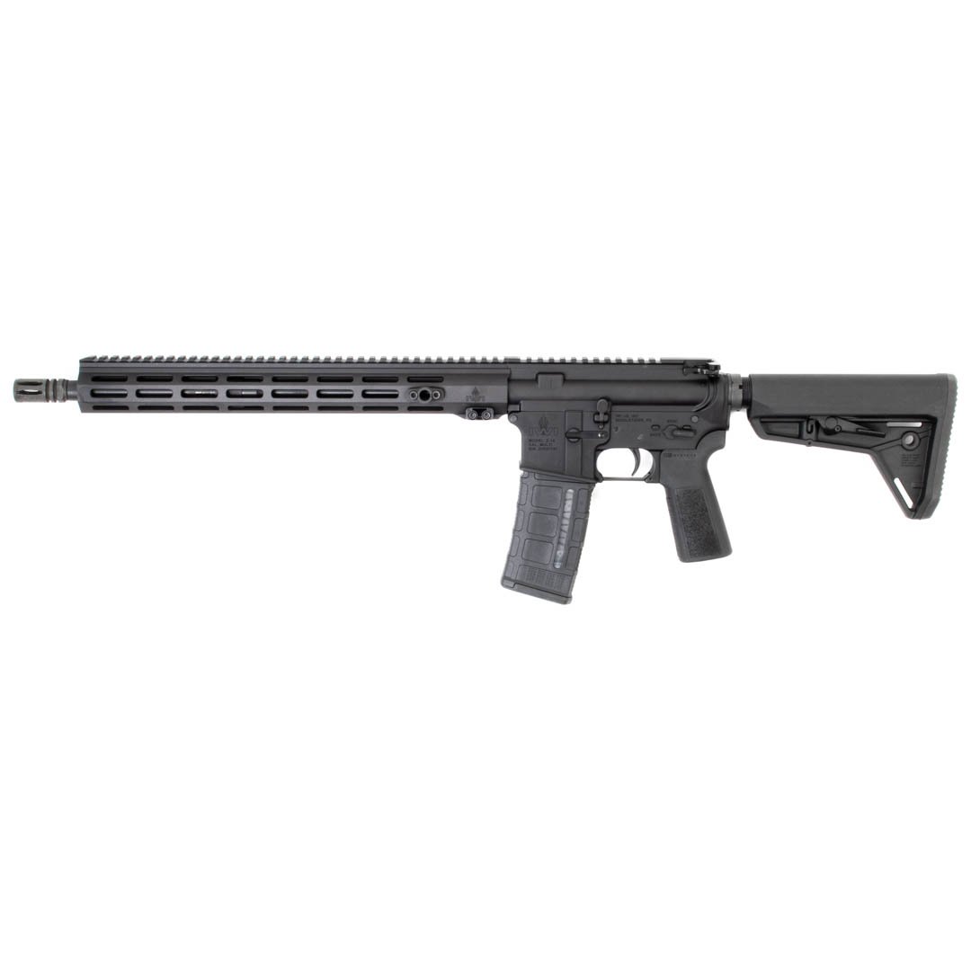 ECOM00433766 IWI Z-15 ECOM00433766 522992